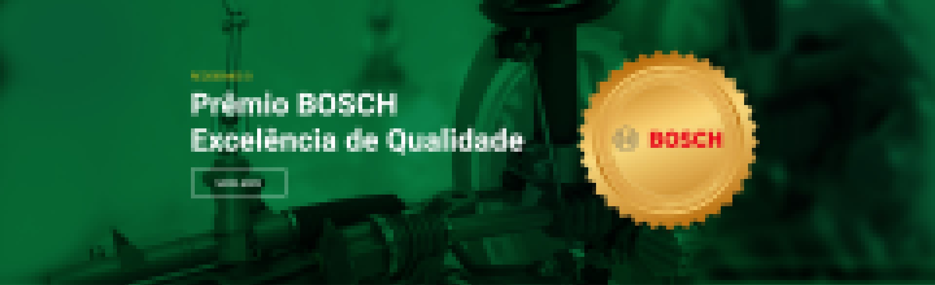 Premiação