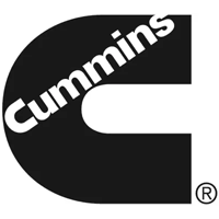 Cummins