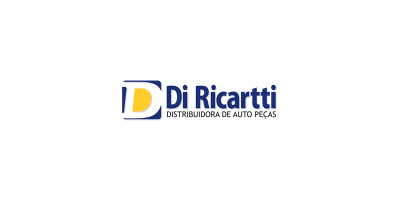 Diricartti