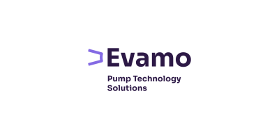 Evamo Pump Technology Solutions