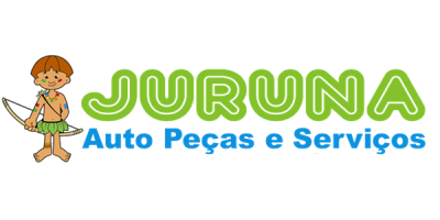 Juruna Auto Peças