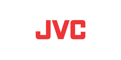 JVC