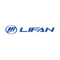 Lifan