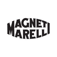 Magneti Marelli