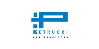Petrucci