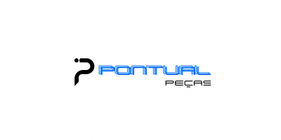 Pontual Peças