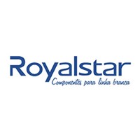 Royalstar