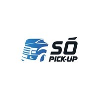 So Pick-Up