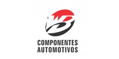 WB Componentes