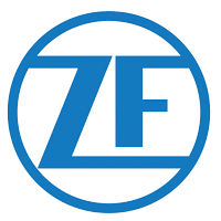 ZF