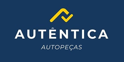 Autêntica Autopeças