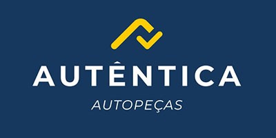 Autêntica AutoPeças