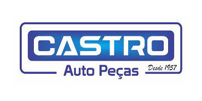 AUTO PEÇAS CASTRO LTDA