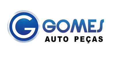 Auto Peças Gomes Cerrado Ltda