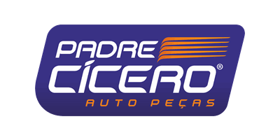 Auto Peças Padre Cicero Ltda