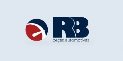 Auto Vans Rui Barbosa Pcs Autom Eireli