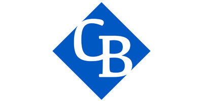 Cba Diesel Mg Atac. De Auto Peças Ltda