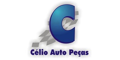 Célio Auto Peças