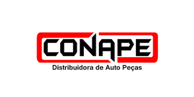 Conape Distribuidora De Auto Peças Ltda