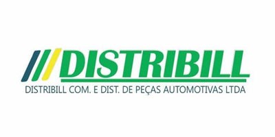 Distribill Com.Distr.De Peças Auto Ltda