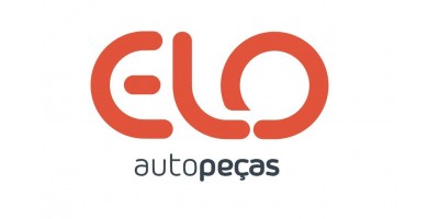 Elo Auto Peças Ltda