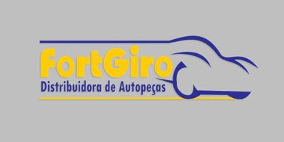 FortGiro Distribuidora de Peças