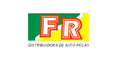 Fr Distribuidora De Auto Peças Ltda.Epp