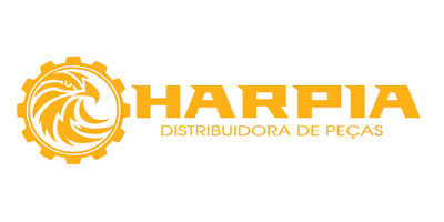 Harpia Distribuidora - Peça Norte Ltda