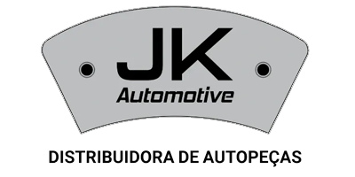 Jk Aut.Distrib. Auto Peças Eirelli-Epp