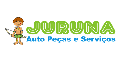 Juruna Auto Peças E Serv. Ltda