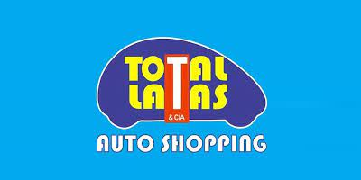 Master Total Latas Ltda