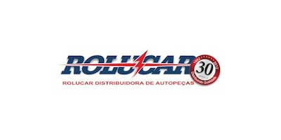 ROLUCAR COM DE AUTO PEÇAS LTDA