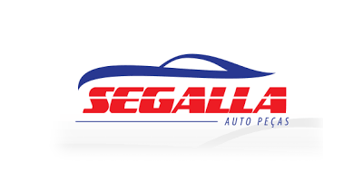 Segalla Auto Pecas Ltda-Me