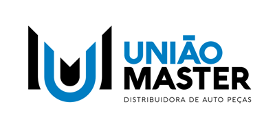 União Master Ltda - Epp