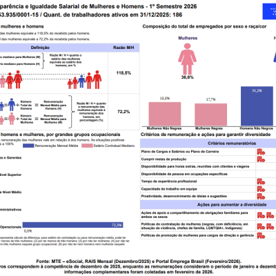 Captura de tela 2026-03-23 132159.png