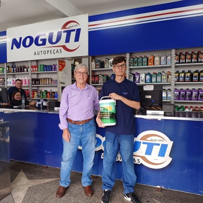 Imagem do WhatsApp de 2025-07-01 à(s) 09.28.24_737691d3.jpg