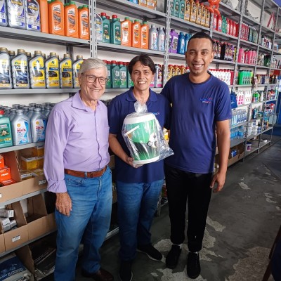 Imagem do WhatsApp de 2025-07-01 à(s) 09.28.24_b6a806bf.jpg