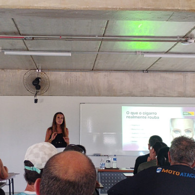 WhatsApp Image 2026-03-30 at 13.47.56.jpeg