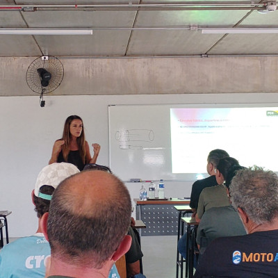 WhatsApp Image 2026-03-30 at 13.47.57.jpeg