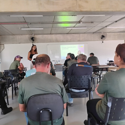 WhatsApp Image 2026-03-30 at 13.47.58.jpeg