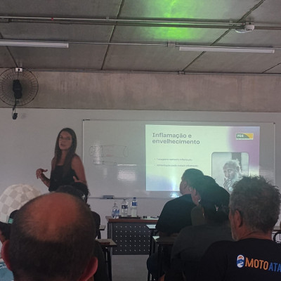 WhatsApp Image 2026-03-30 at 13.47.59.jpeg