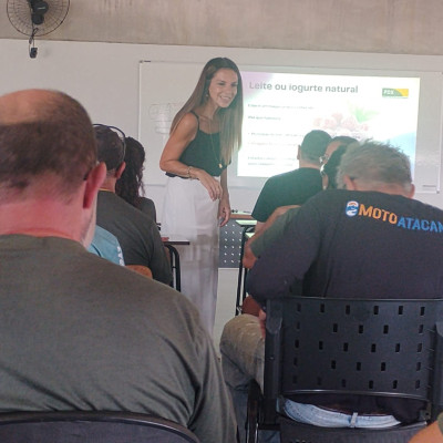 WhatsApp Image 2026-03-30 at 13.48.01.jpeg