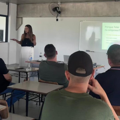 WhatsApp Image 2026-03-30 at 14.29.20.jpeg